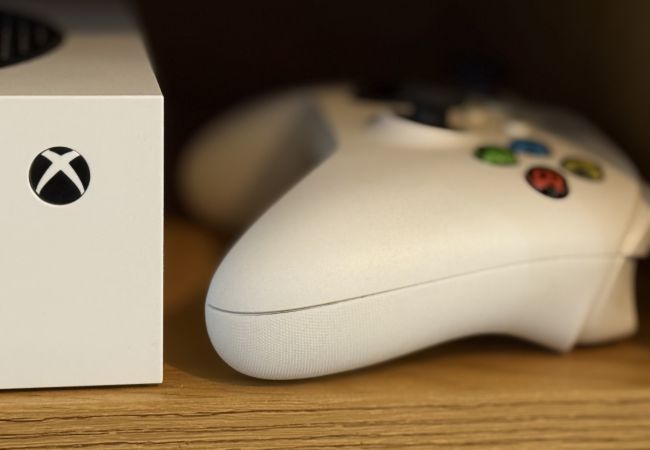 Apartment in Lagos - Lagos Town Lovers by Seewest Apartment in Lagos - Lagos Town Lovers by Seewest