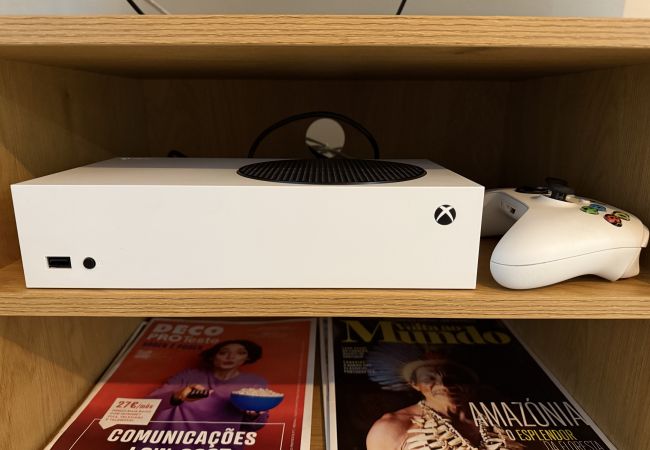 Apartment in Lagos - Lagos Town Lovers by Seewest Apartment in Lagos - Lagos Town Lovers by Seewest