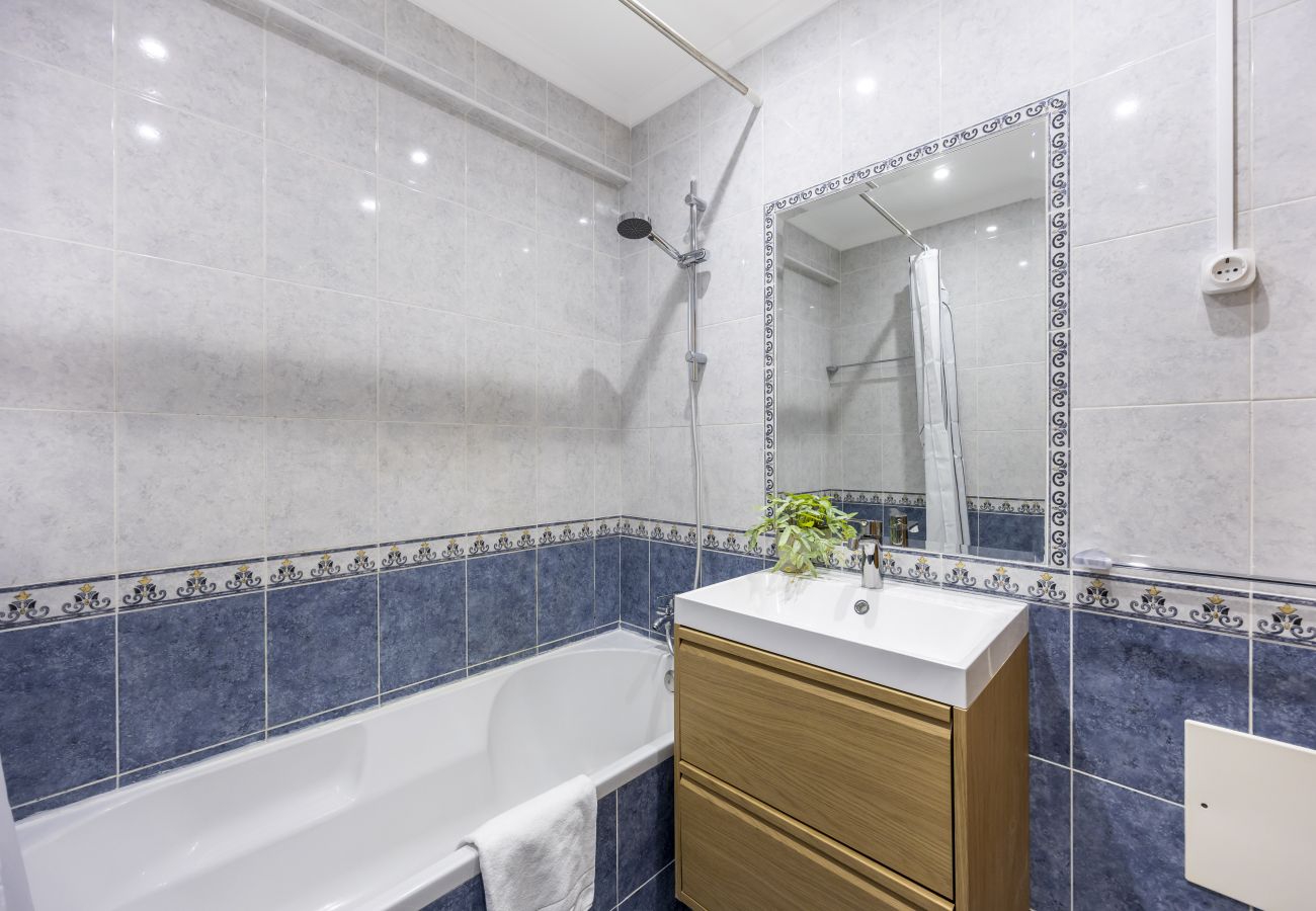 Apartment in Lagos - Lagos Town Lovers by Seewest
