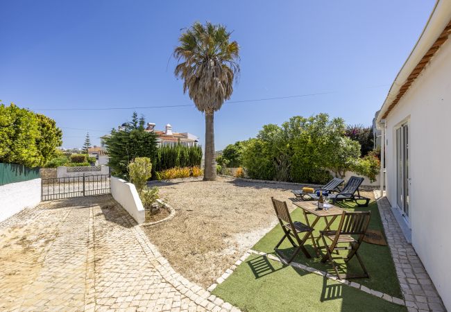 Studio in Lagos - Beach Lovers Studio by Seewest Studio in Lagos - Beach Lovers Studio by Seewest