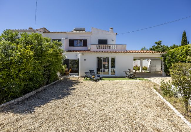 Studio in Lagos - Beach Lovers Studio by Seewest Studio in Lagos - Beach Lovers Studio by Seewest