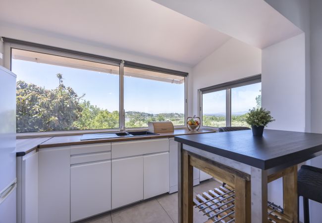 Apartment in Lagos - Beach Lovers Duplex by Seewest Apartment in Lagos - Beach Lovers Duplex by Seewest