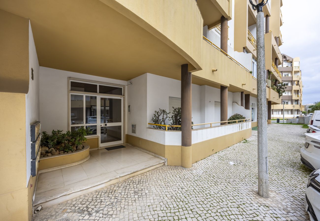 Apartment in Lagos - Lagos Modern Comfort by Seewest