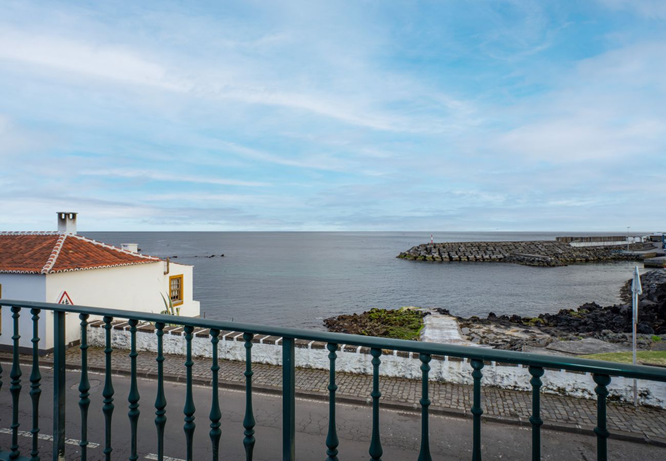 Cottage in São Mateus - São Mateus Ocean View