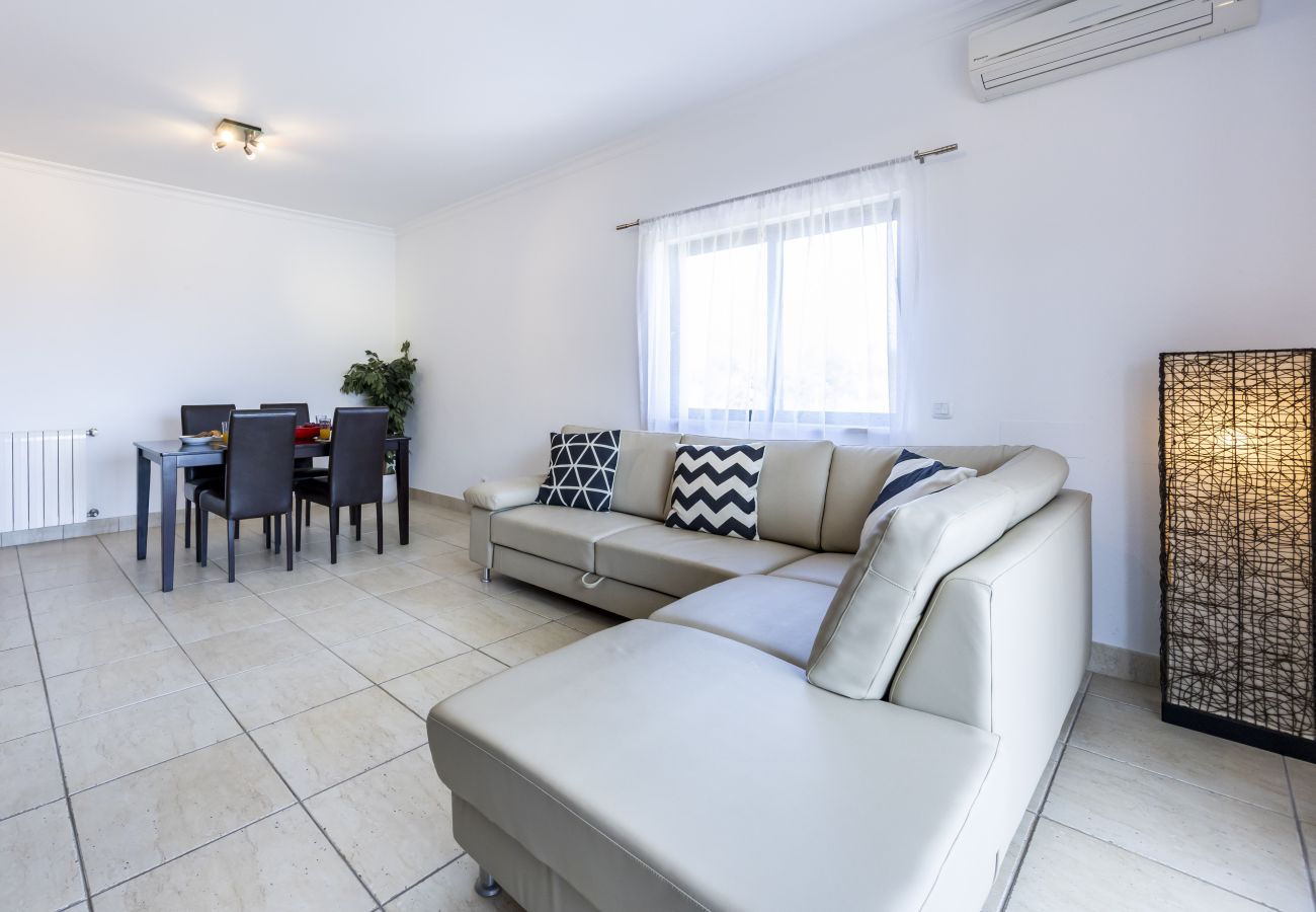 Apartment in Lagos - Atlantic Bloom Apartment by Seewest
