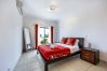 Apartment in Lagos - Atlantic Bloom Apartment by Seewest