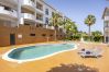 Apartment in Lagos - Atlantic Bloom Apartment by Seewest