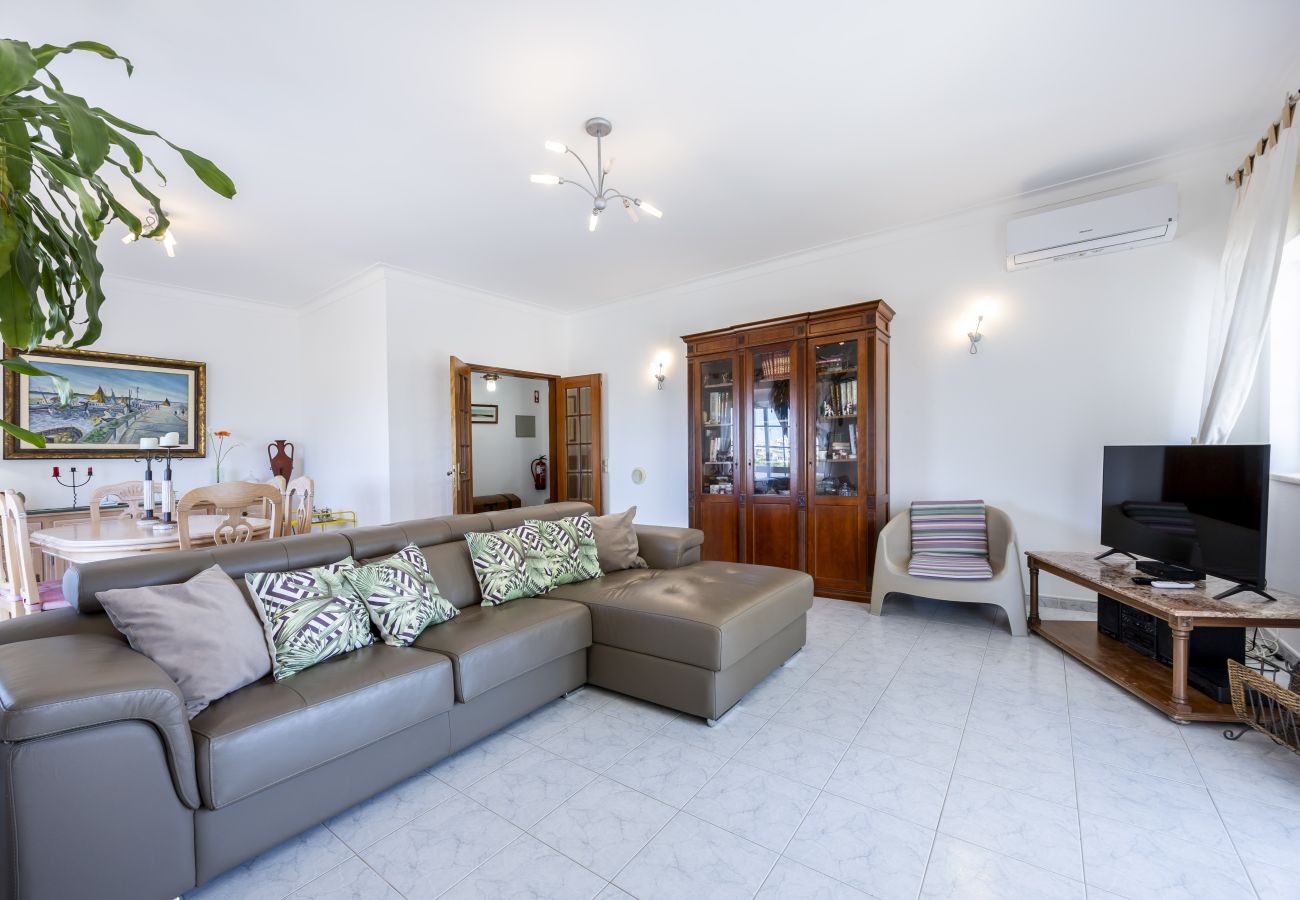 Appartement à Lagos - T2 Quinta da Caldeira by Seewest