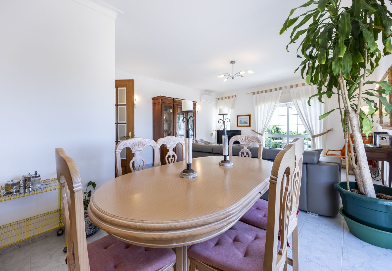 Appartement à Lagos - T2 Quinta da Caldeira by Seewest