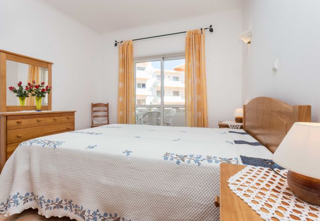 Appartement à Lagos - T1 Sto Antonio 1º