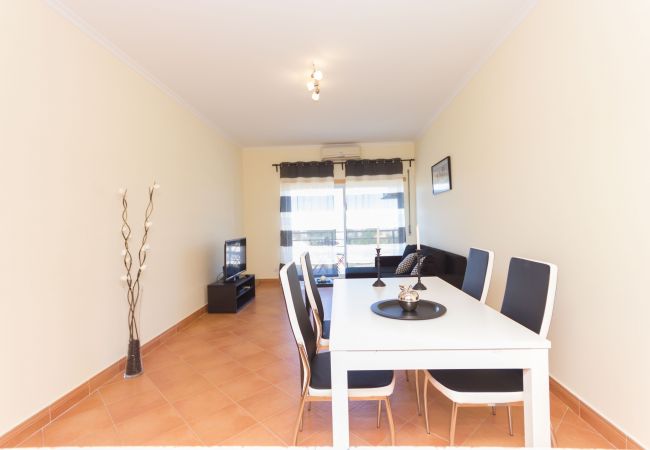 Appartement à Lagos - T1 Caravela