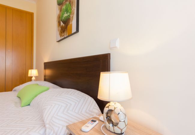 Appartement à Lagos - T1 Caravela
