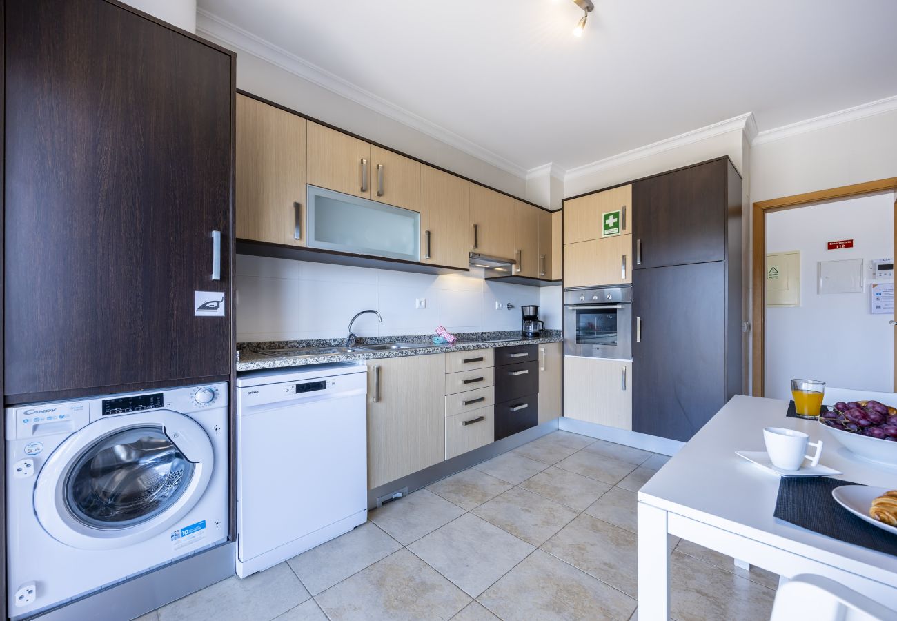 Appartement à Lagos - Penthouse Lovers
