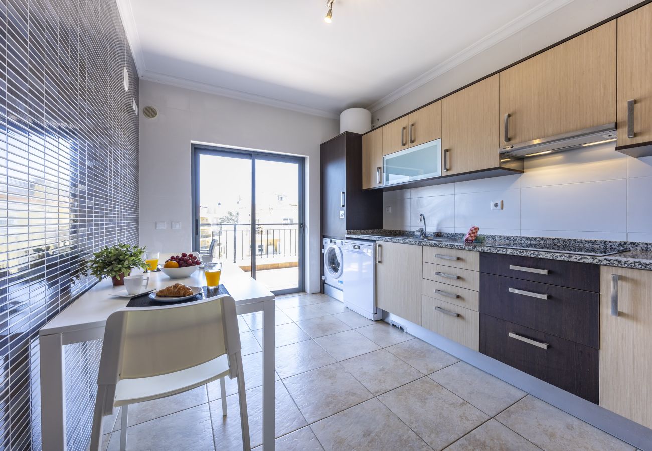 Appartement à Lagos - Penthouse Lovers