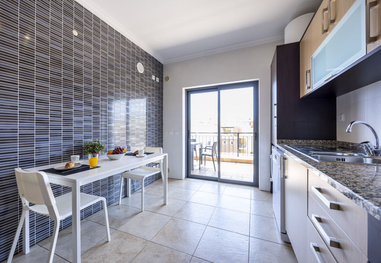 Appartement à Lagos - Penthouse Lovers