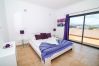 Appartement à Lagos - Penthouse Lovers by Seewest