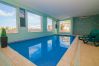 Appartement à Lagos - Penthouse Lovers