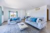 Appartement à Lagos - Penthouse Lovers