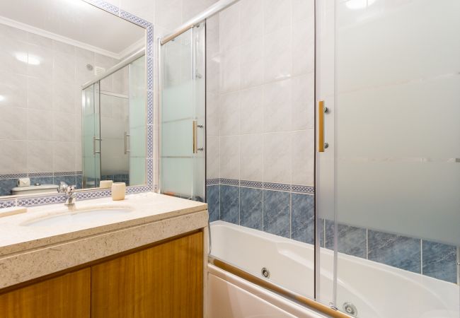 Appartement à Lagos - T3 Colombo