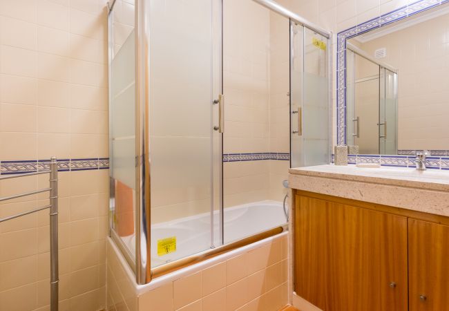 Appartement à Lagos - T3 Colombo