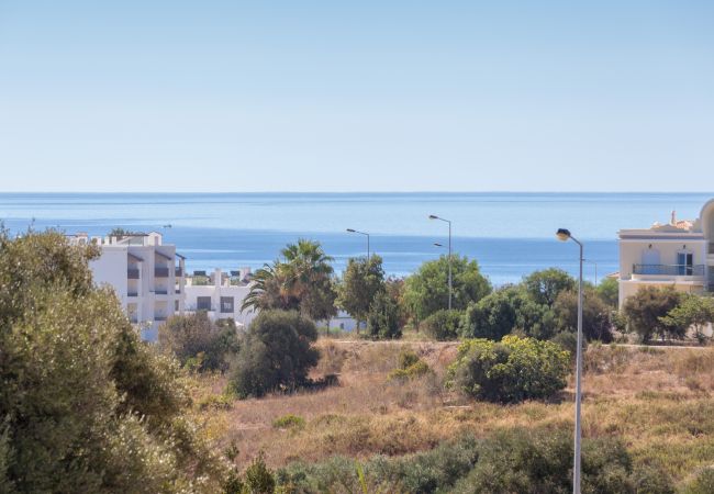 Villa à Lagos - Casa Miramar