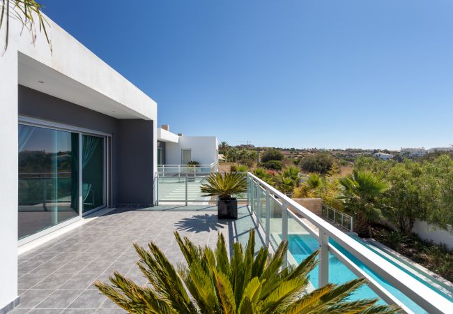 Villa à Lagos - Casa Miramar