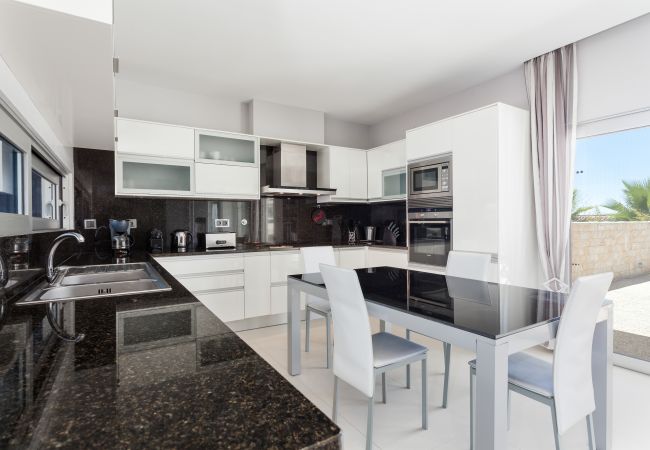 Villa à Lagos - Casa Miramar