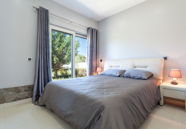 Villa à Lagos - Casa Miramar