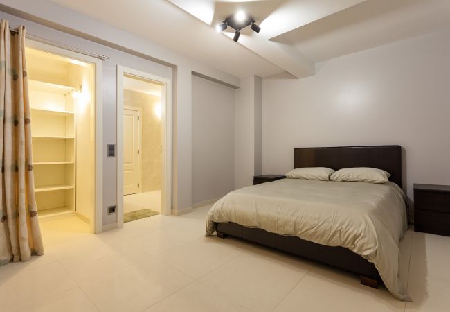 Villa à Lagos - Casa Miramar