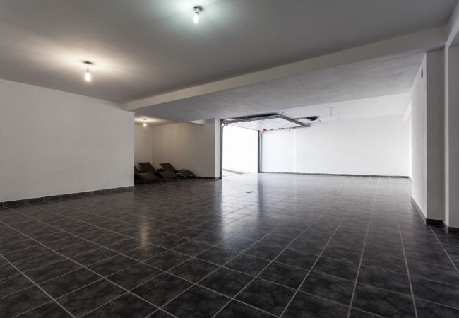 Villa à Lagos - Casa Miramar