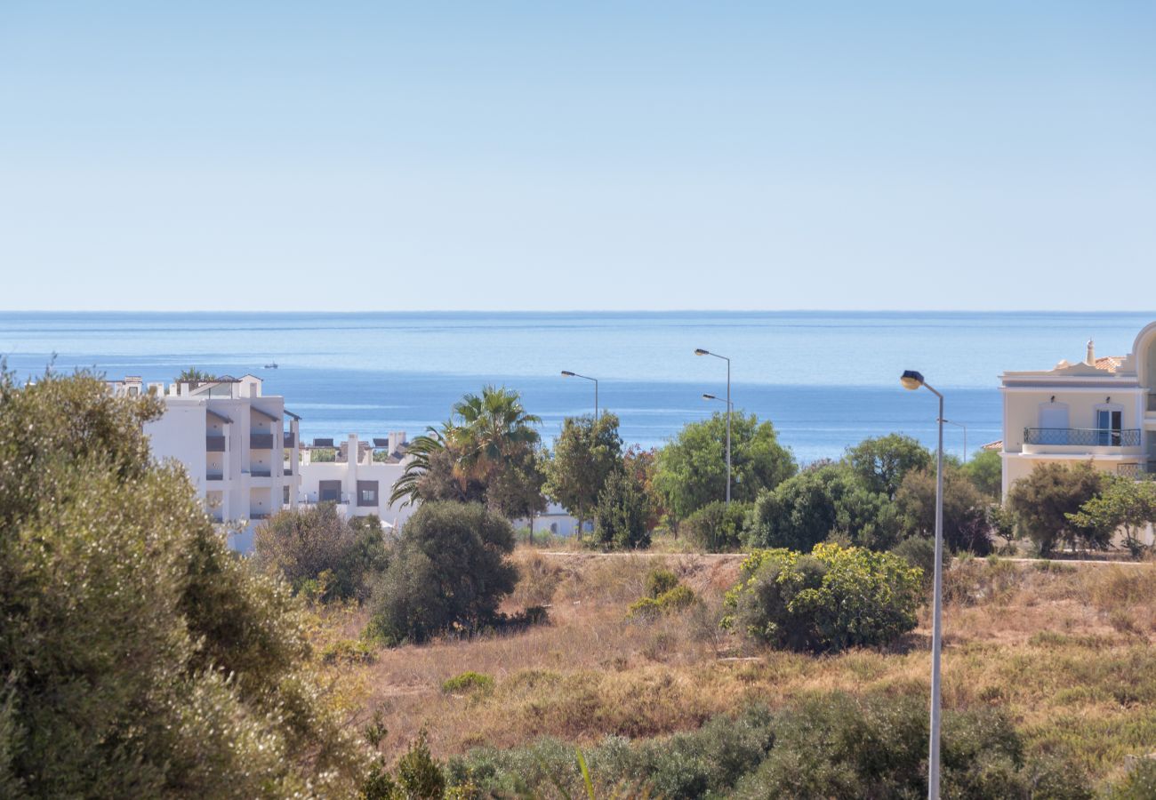 Villa à Lagos - Casa Miramar