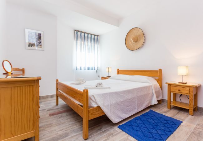 Appartement à Lagos - T3 Moinho