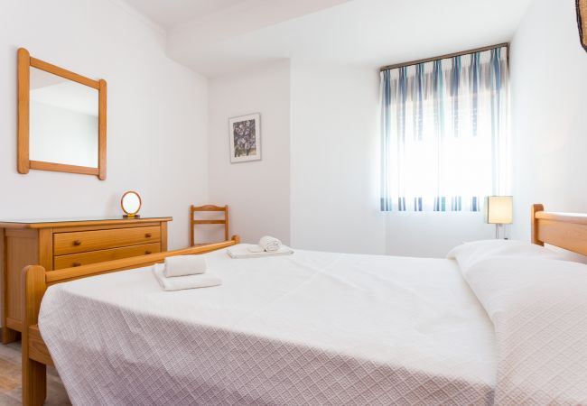 Appartement à Lagos - T3 Moinho