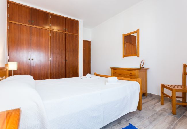 Appartement à Lagos - T3 Moinho