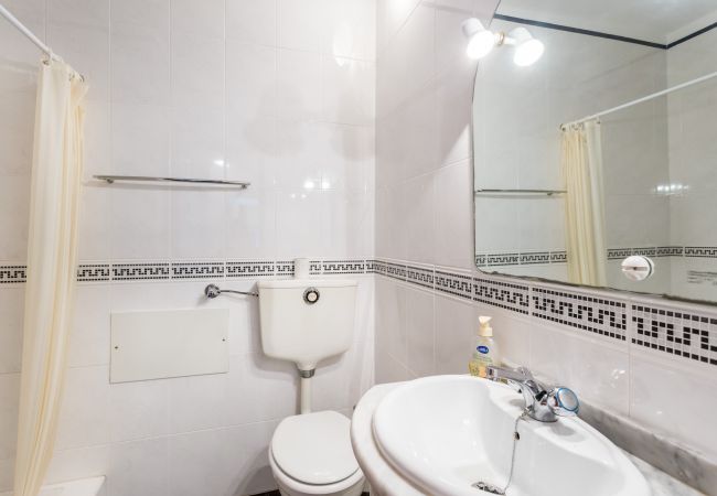 Appartement à Lagos - T3 Moinho