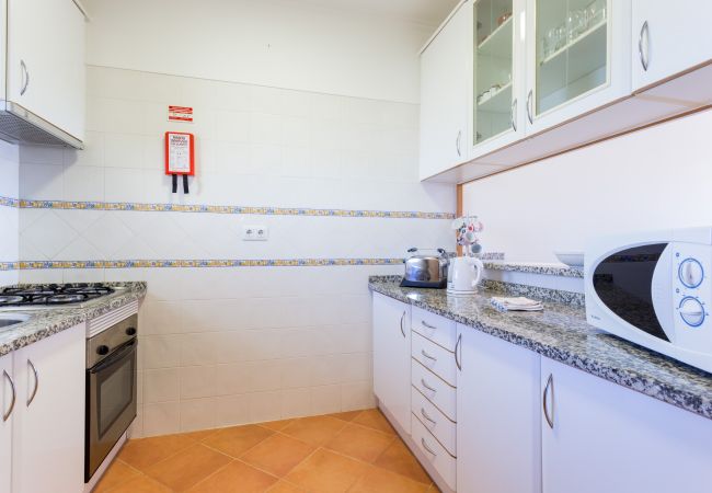 Appartement à Lagos - T1 Sol e Mar