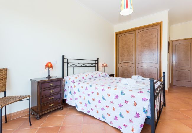 Appartement à Lagos - T1 Sol e Mar