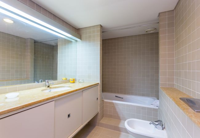 Appartement à Lagos - T1 Marina de Lagos