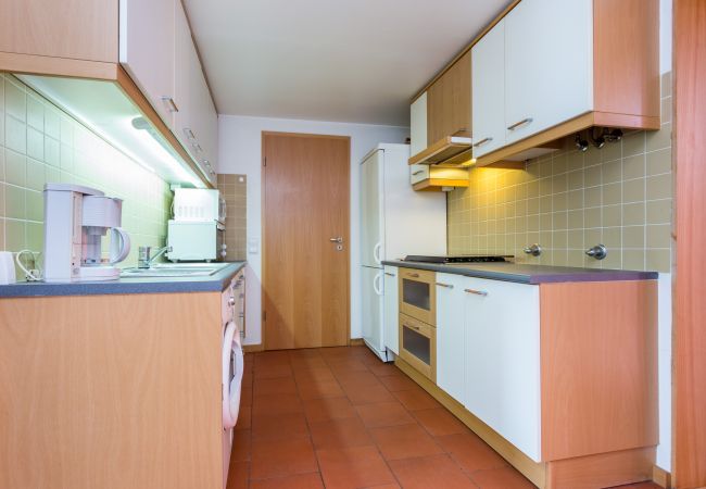 Appartement à Lagos - T1 Marina de Lagos