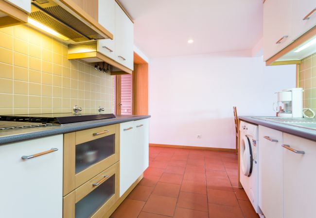 Appartement à Lagos - T1 Marina de Lagos