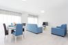 Appartement à Lagos - T3 Bliss by Seewest