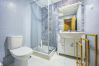 Appartement à Lagos - T3 Bliss by Seewest