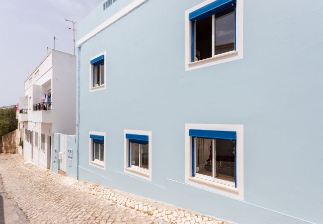Appartement à Lagos - Casa Albardeira