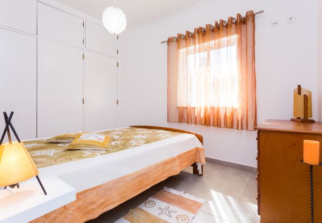 Appartement à Lagos - T2 Casa Candy