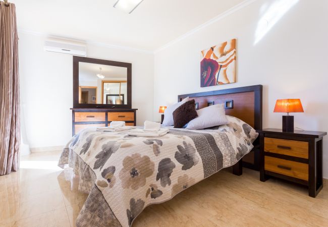 Appartement à Lagos - Casa Baia