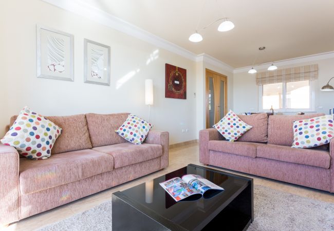 Appartement à Lagos - Casa Baia