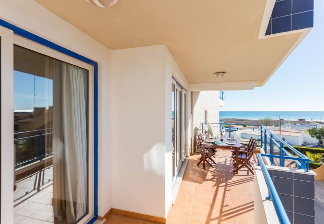 Appartement à Lagos - Casa Baia