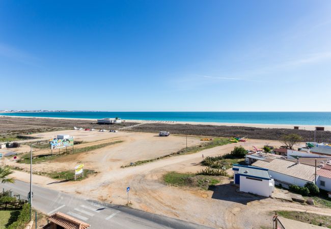 Appartement à Lagos - Casa Baia