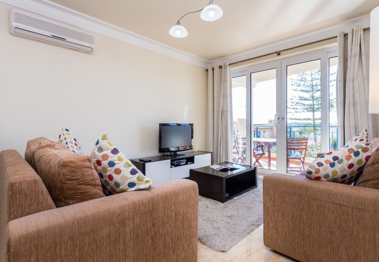 Appartement à Lagos - Casa Baia
