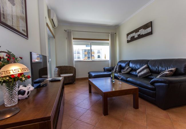 Appartement à Lagos - T3 Condominio do Mar
